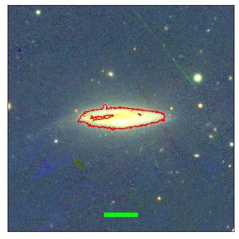 2200_052.0_contour_g