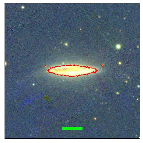 2200_052.0_contour_y