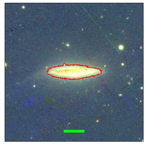 2200_052.0_contour_z