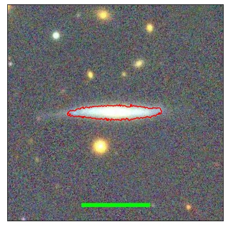 2200_056.0_contour_g