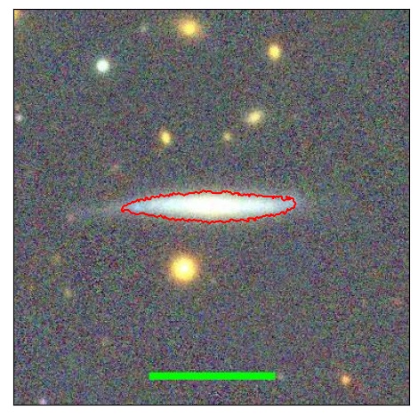 2200_056.0_contour_r