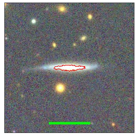 2200_056.0_contour_y