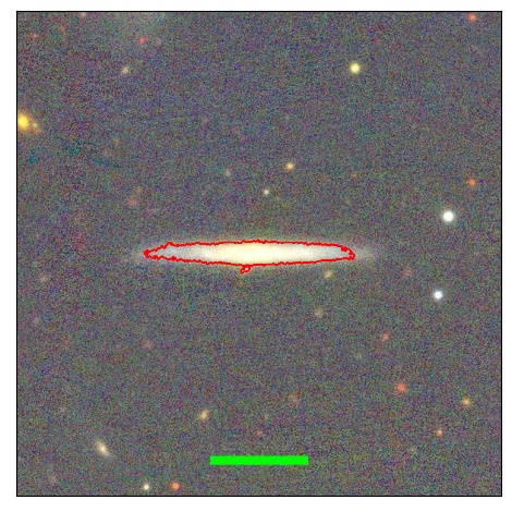 2200_058.0_contour_g