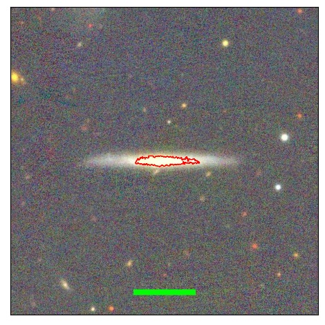 2200_058.0_contour_y