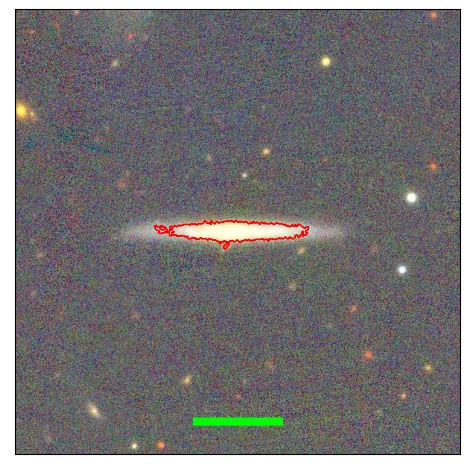 2200_058.0_contour_z