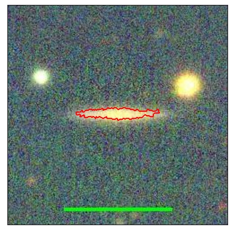 2200_059.0_contour_g