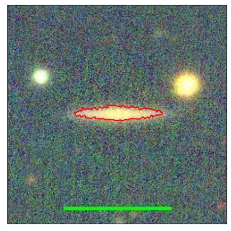 2200_059.0_contour_r