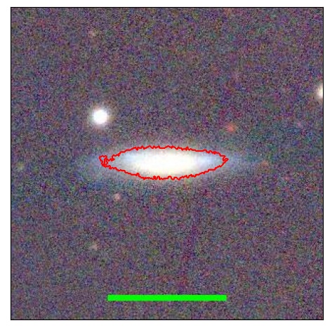 2200_065.0_contour_g