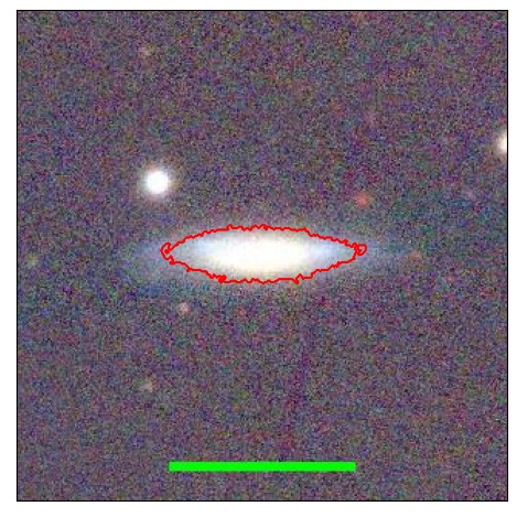 2200_065.0_contour_r