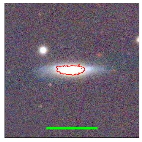 2200_065.0_contour_y