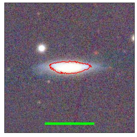 2200_065.0_contour_z