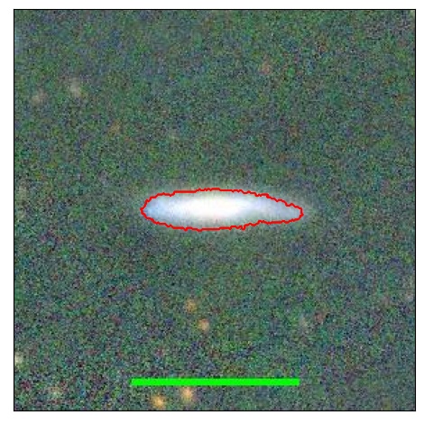 2200_068.0_contour_i