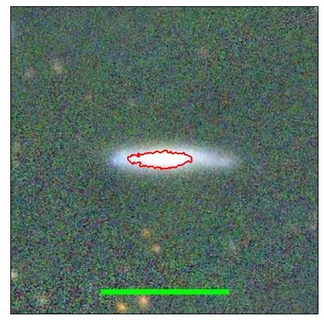 2200_068.0_contour_y