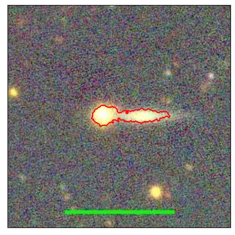 2200_088.0_contour_g