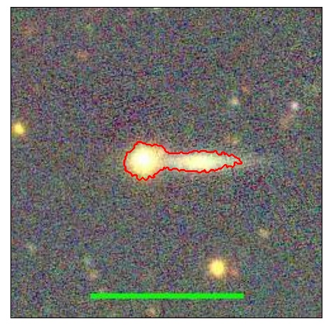 2200_088.0_contour_i