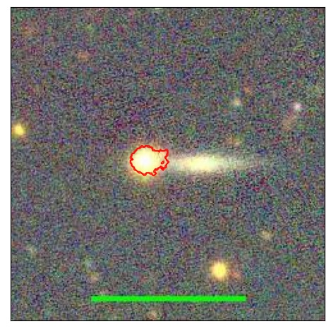 2200_088.0_contour_z