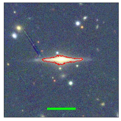 2200_088.1_contour_g