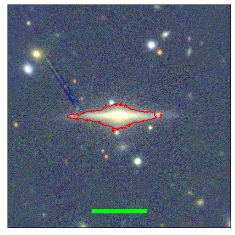 2200_088.1_contour_i