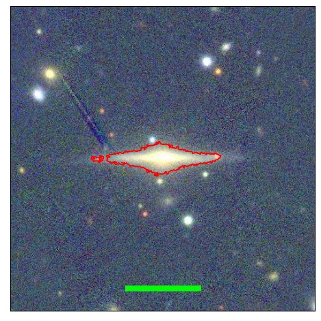 2200_088.1_contour_r