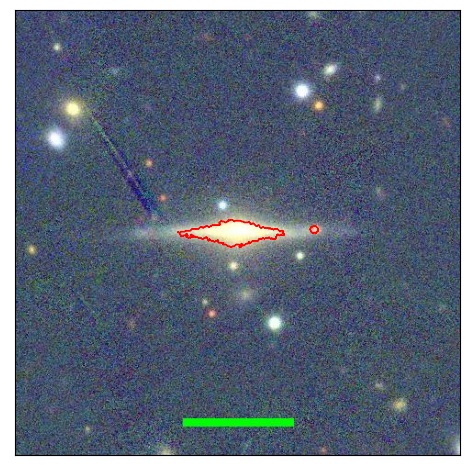 2200_088.1_contour_y