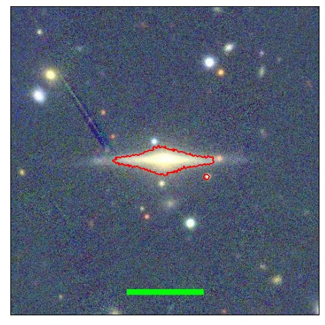 2200_088.1_contour_z