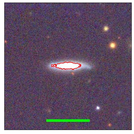 2200_094.0_contour_y