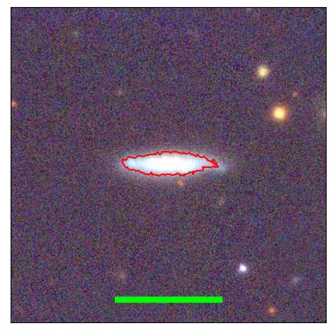 2200_094.0_contour_z