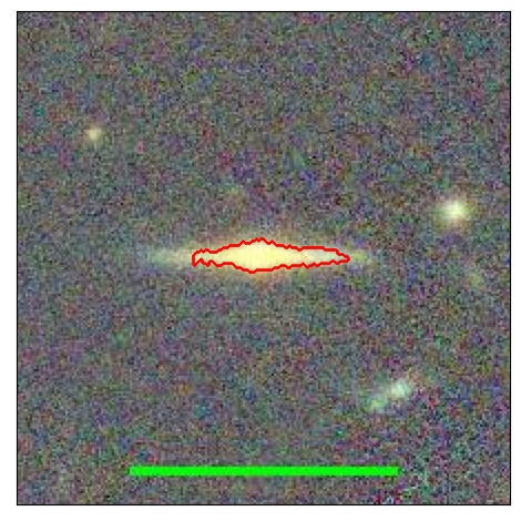 2200_098.0_contour_g