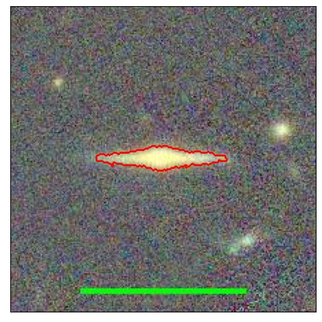 2200_098.0_contour_r