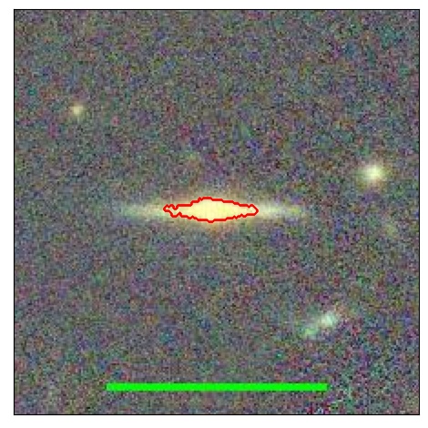 2200_098.0_contour_y