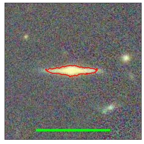 2200_098.0_contour_z