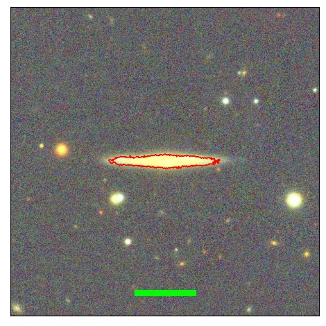 2201_001.0_contour_g