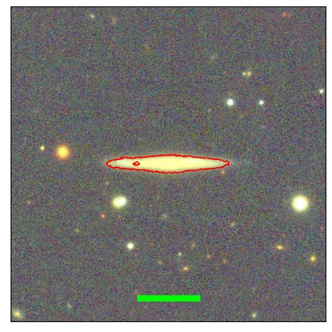 2201_001.0_contour_r