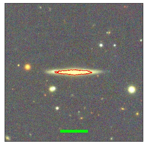 2201_001.0_contour_y