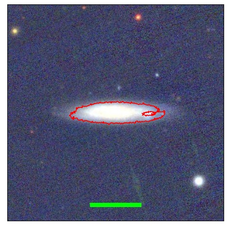 2201_005.0_contour_g