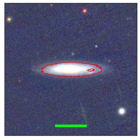 2201_005.0_contour_r