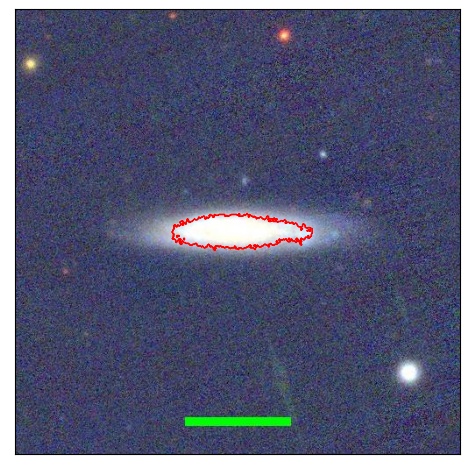 2201_005.0_contour_y