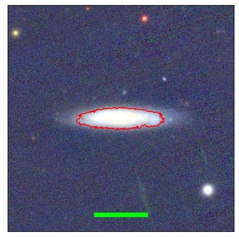 2201_005.0_contour_z