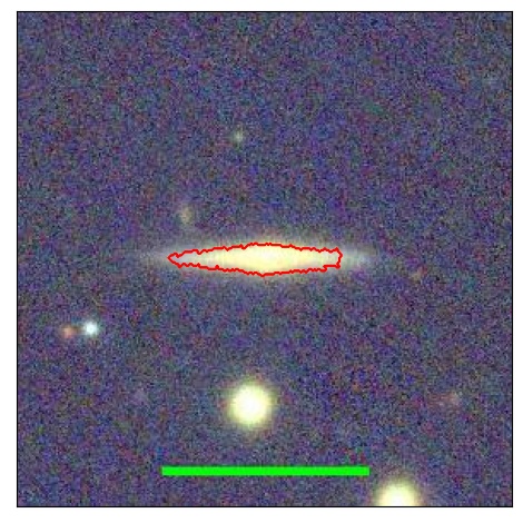 2201_005.1_contour_g