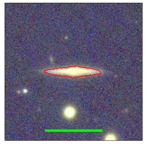 2201_005.1_contour_i