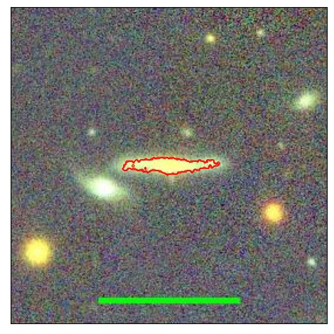 2201_010.0_contour_z