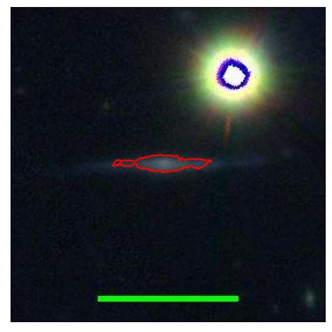 2201_011.0_contour_g