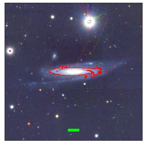 2201_017.0_contour_g