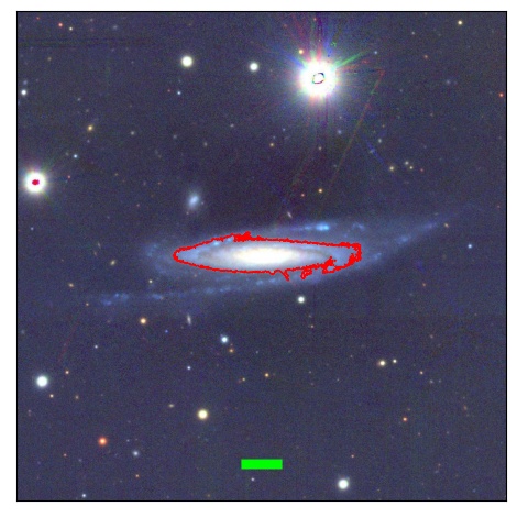 2201_017.0_contour_i