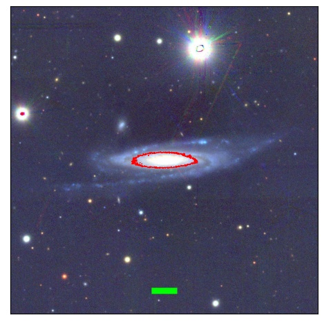 2201_017.0_contour_y