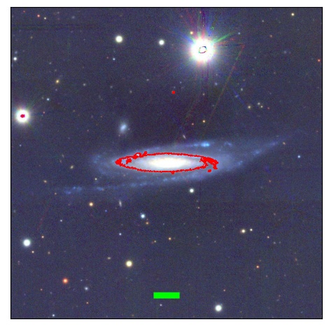 2201_017.0_contour_z