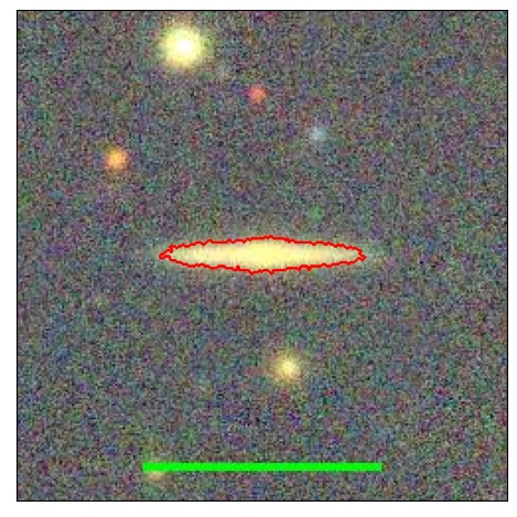 2201_018.0_contour_i