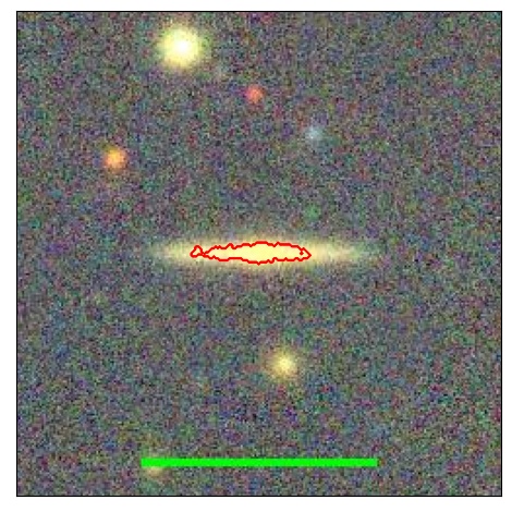 2201_018.0_contour_y