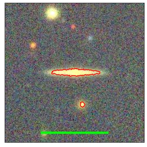 2201_018.0_contour_z