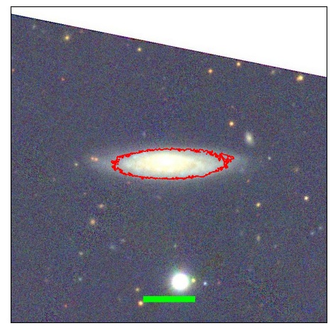 2201_024.0_contour_g